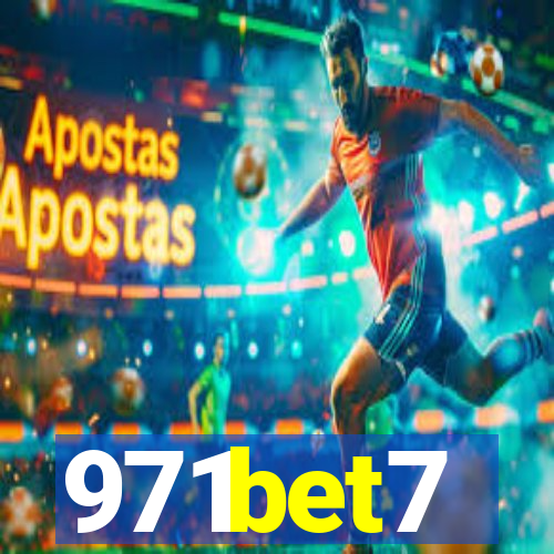 971bet7