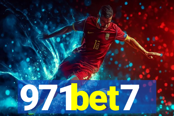 971bet7