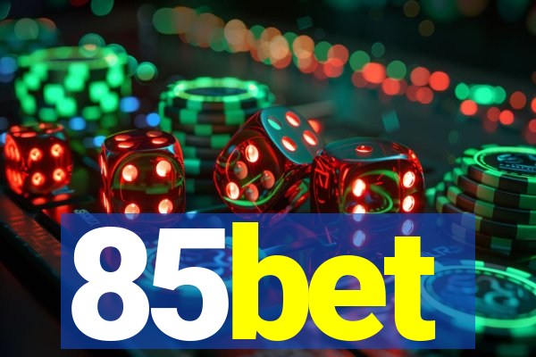 85bet