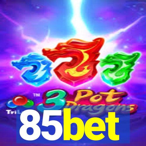 85bet