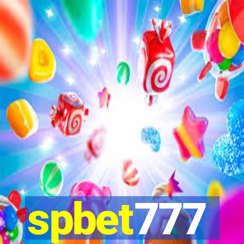 spbet777