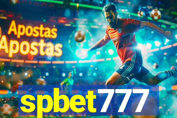 spbet777