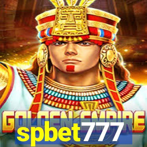 spbet777