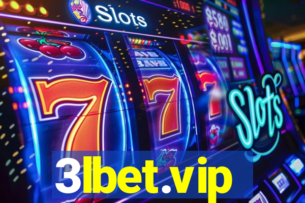 3lbet.vip