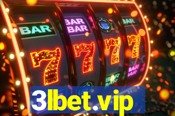 3lbet.vip