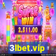 3lbet.vip