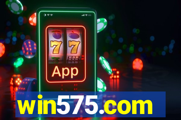 win575.com