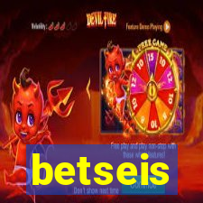 betseis