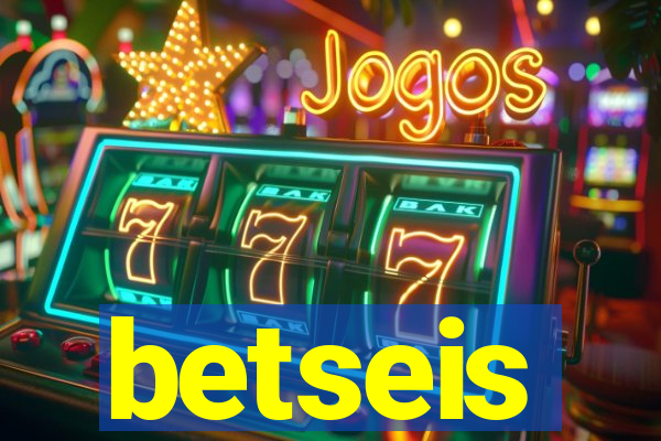 betseis