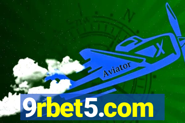 9rbet5.com