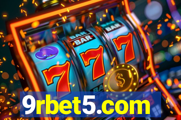 9rbet5.com