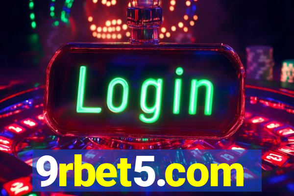 9rbet5.com