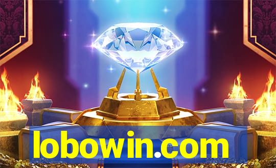 lobowin.com