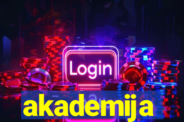 akademija