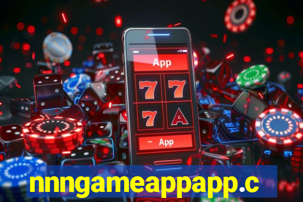 nnngameappapp.com