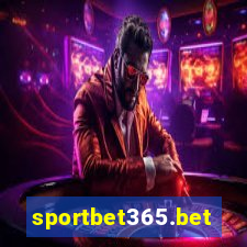 sportbet365.bet