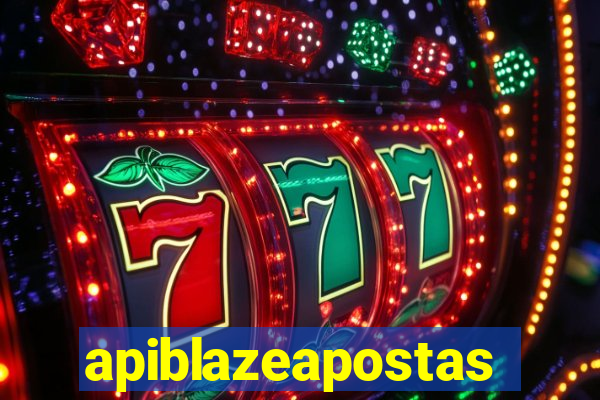 apiblazeapostas