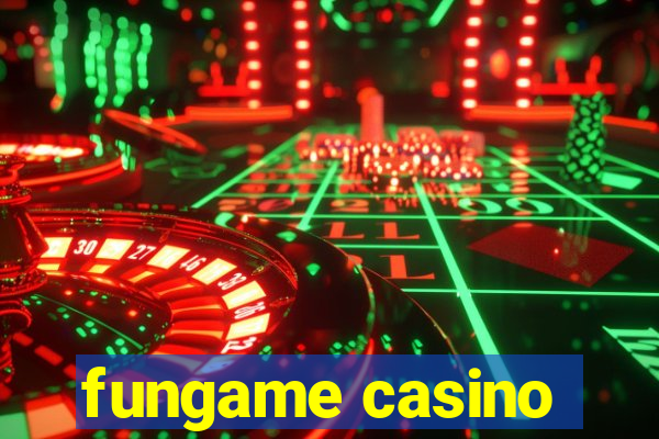 fungame casino