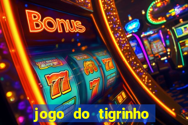 jogo do tigrinho da deolane