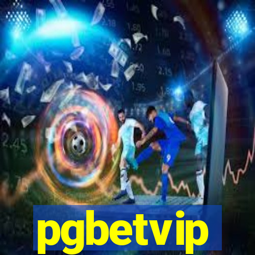 pgbetvip