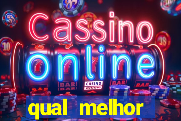 qual melhor horário para jogar fortune rabbit