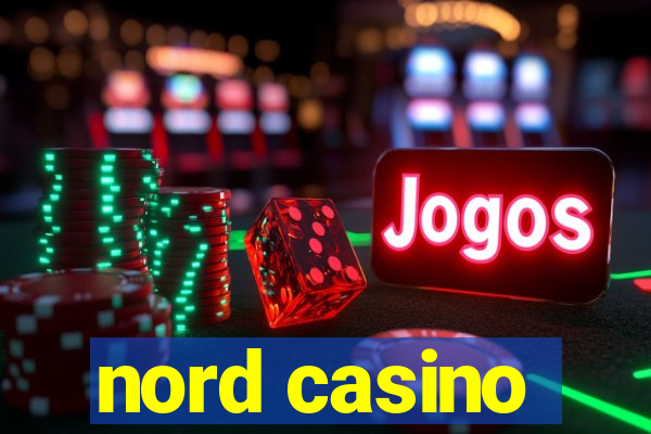 nord casino