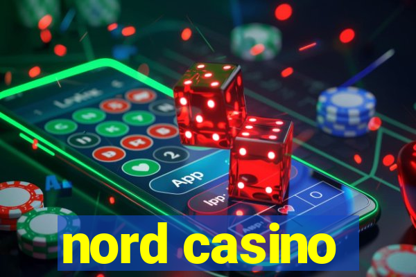 nord casino