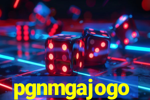 pgnmgajogo