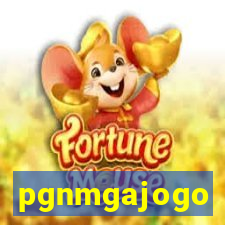 pgnmgajogo