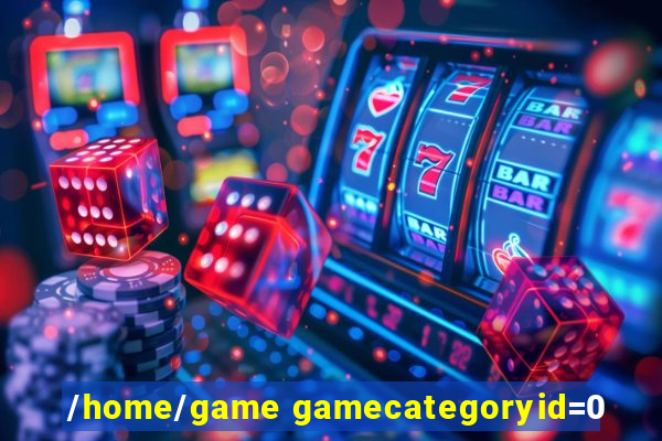 /home/game gamecategoryid=0