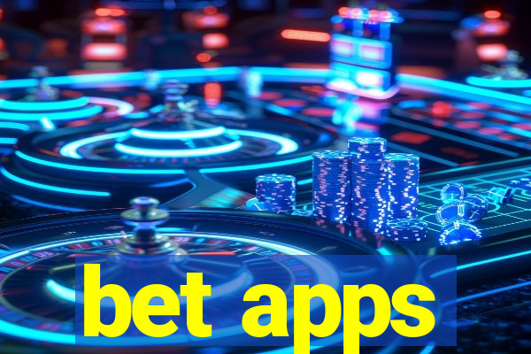 bet apps