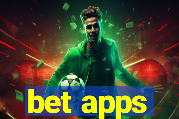 bet apps