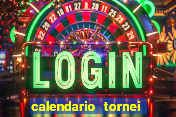 calendario tornei poker live