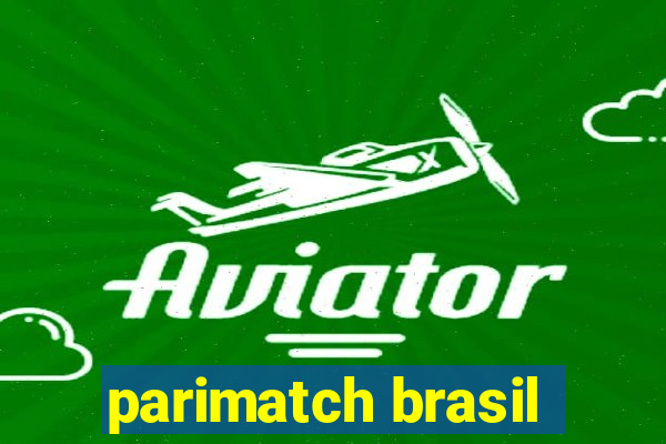 parimatch brasil