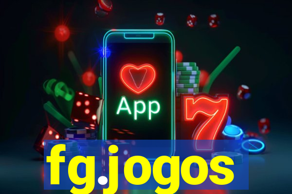 fg.jogos