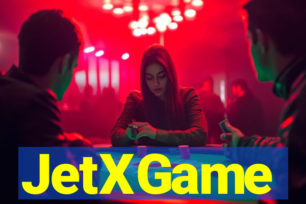 JetXGame