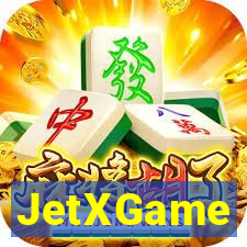 JetXGame