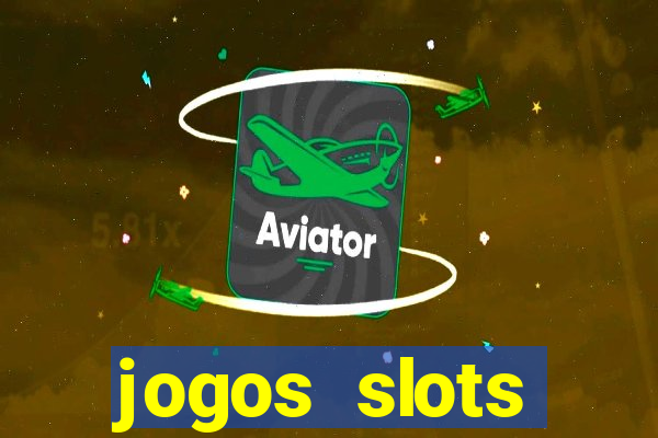 jogos slots halloween gratis