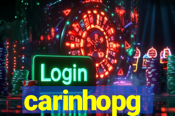 carinhopg