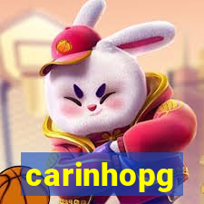 carinhopg