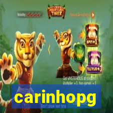 carinhopg