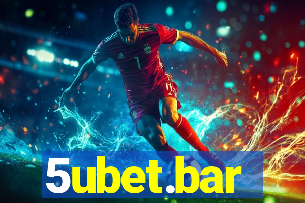 5ubet.bar