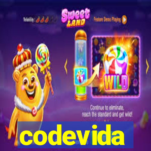 codevida