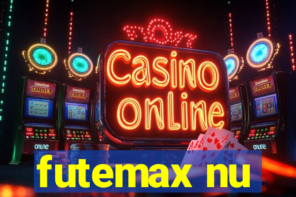 futemax nu