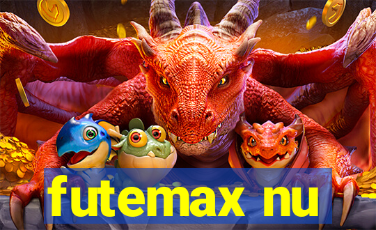 futemax nu