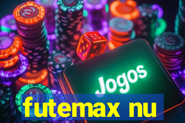 futemax nu