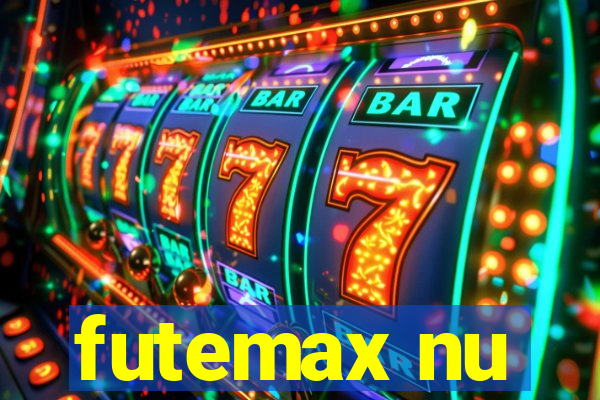 futemax nu