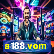 a188.vom