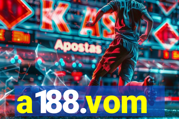 a188.vom