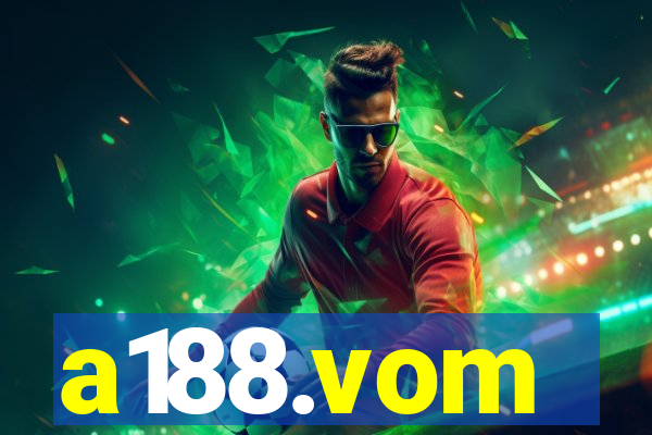 a188.vom